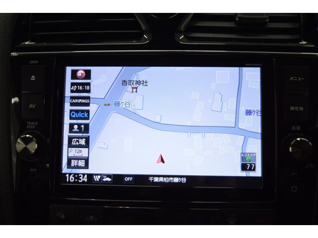 22950760_carP_l_6.jpg