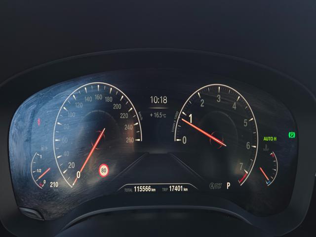 071551c7647596c6645714511d6630f0.jpeg