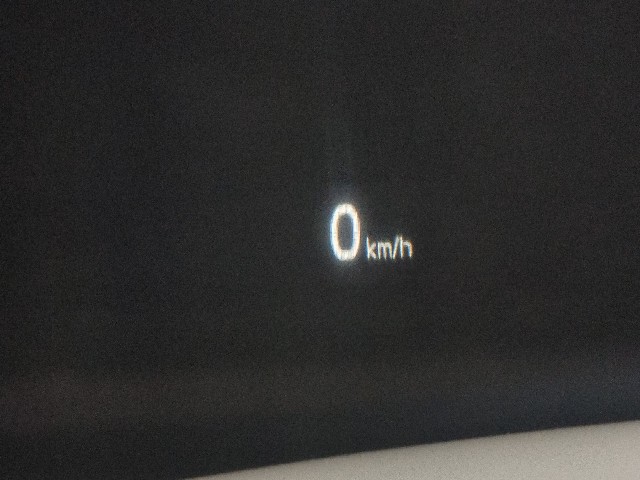 91d438405ce0fcb2535e301e4fc164b3.jpeg