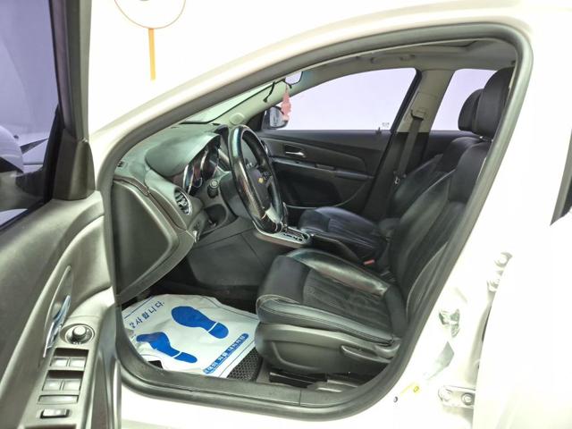 5101000746R11.jpg
