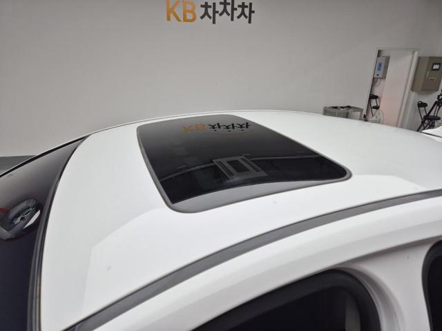 5101000746R13.jpg