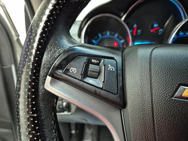 5101000746R16.jpg