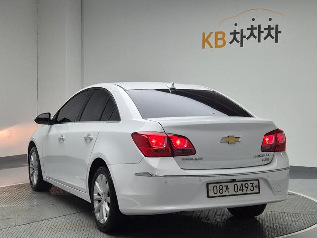 5101000746R2.jpg