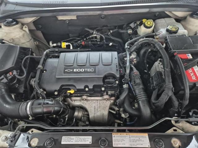 5101000746R5.jpg