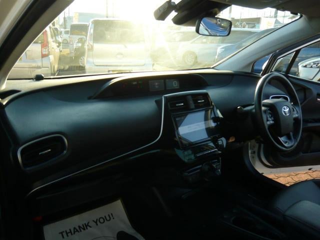 0500692A30241118W00810.jpg