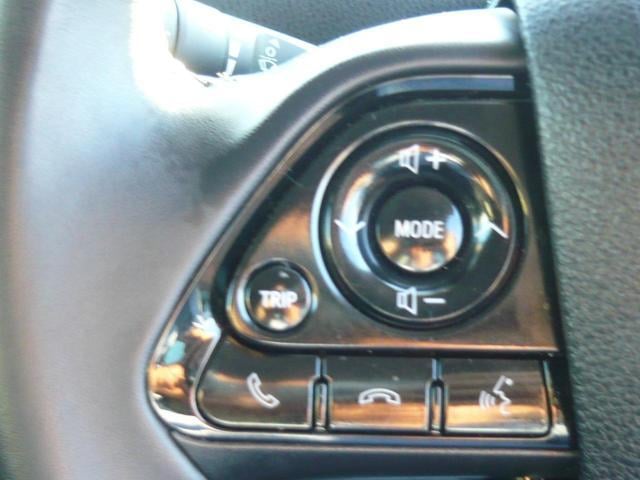 0500692A30241118W00813.jpg