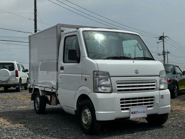 cef160a3d00a55a90e77f9c9b369c163.jpg