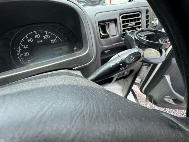 e655c0aeb4112f7ef29f940fdd9edce2.jpg