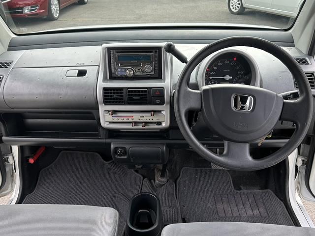 0404050A30260202W00112.jpg