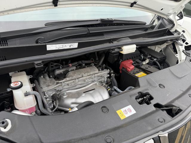 22242817_carP_l_17.jpg