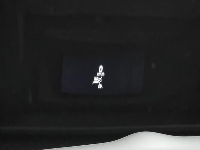 0e79f0314eba07e37c3e56e478d900b1.jpeg