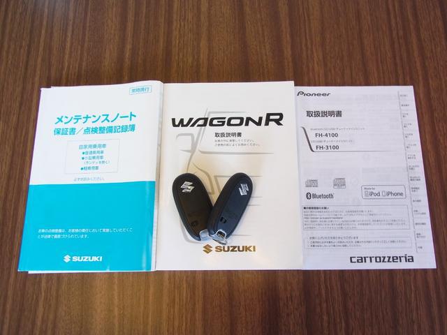 0580696A30250705W00103.jpg
