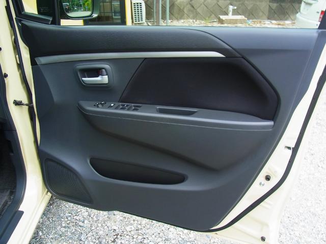 0580696A30250705W00114.jpg