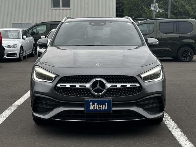 1ee777ada7bbbd5f1451e0c8904c33c6.jpg