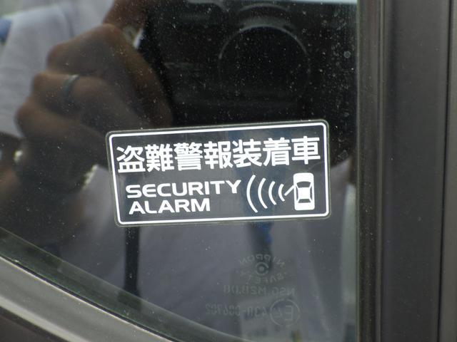 0508489A20251005S00218.jpg
