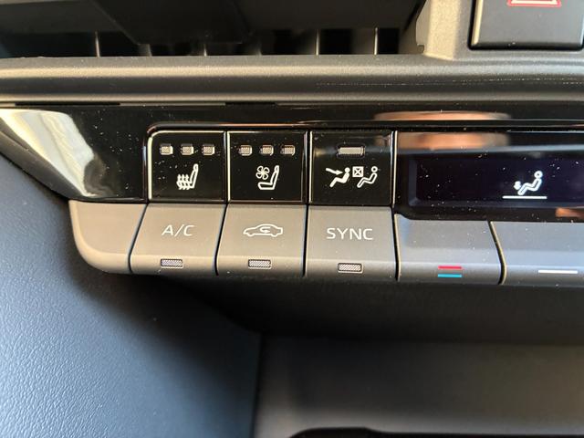 0700986A30260209W00219.jpg