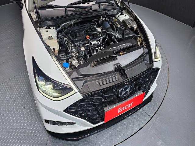 74264c910431b2ea0bd34982c29f2622.jpeg