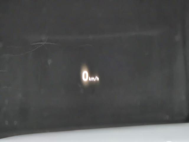 c06ce510ff00d18f7888a69c729bcca0.jpeg
