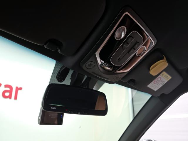 d48ea832c66f11261ae9bf22feb15a07.jpeg
