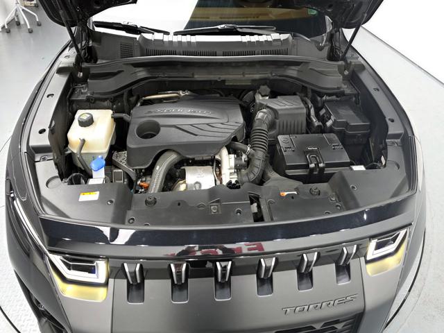 f256ea52ebac245ca92c953ceeca1ff1.jpeg