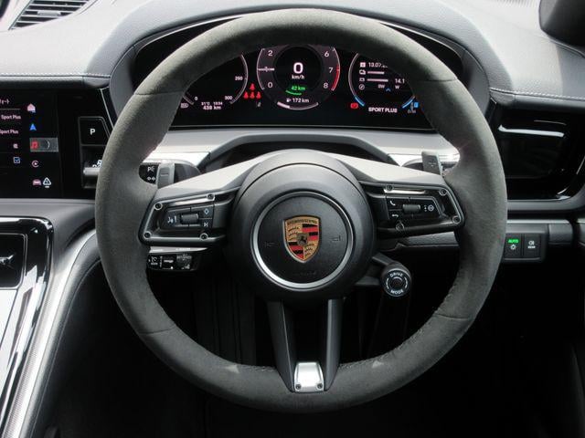 184976411b25d7ff5c92b4abe1e20169.jpg