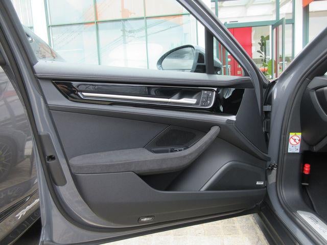 30a5e441e01ff86bac9acda57b3c543e.jpg