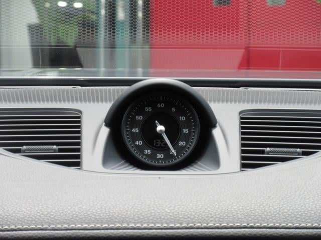 47de6776a3efdedb3160139b5534132b.jpg