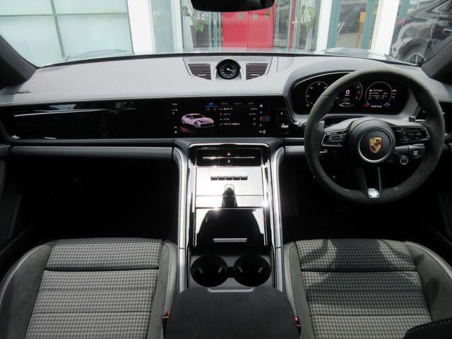 a7bf61d16ec1ac3501949b715d440f77.jpg