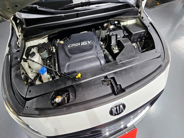174ae8ca9bf70590e155b1292c3546b0.jpeg