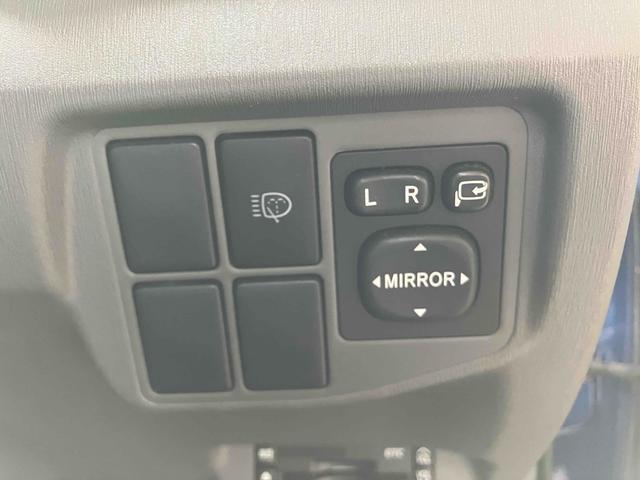 0620041A30251015W00208.jpg