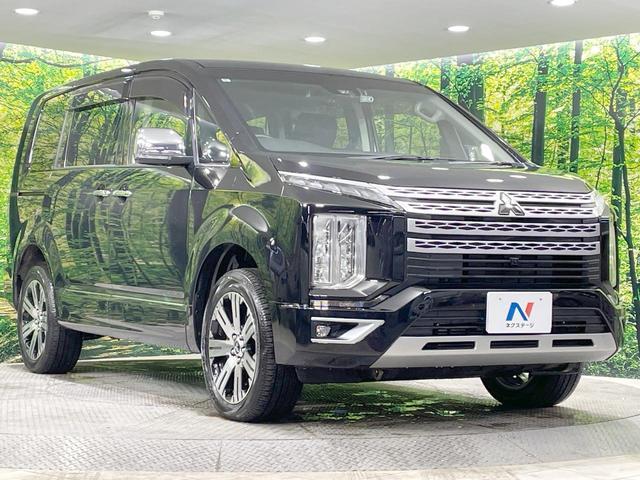 22242709_carP_l_16.jpg
