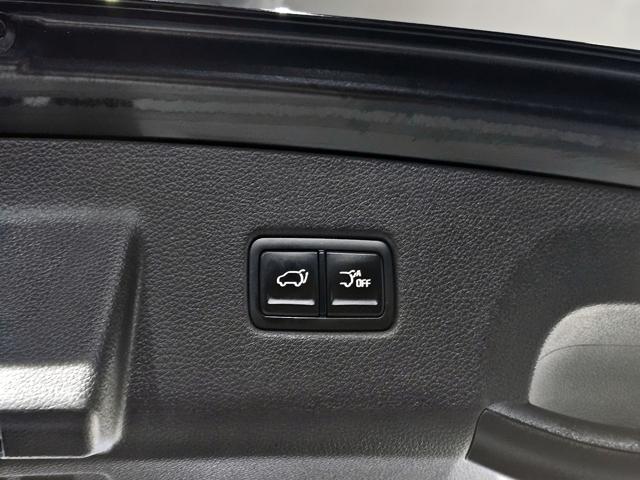 12219dbeaebfe81d0d2530574b0251ad.jpeg