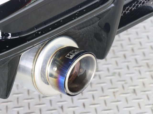 df3b6de5e82fec2b9db9184b64664bf3.jpg