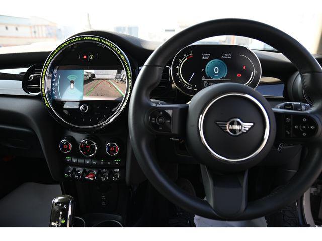 16aede549ffb708e5ccd7e35c4278c08.jpg