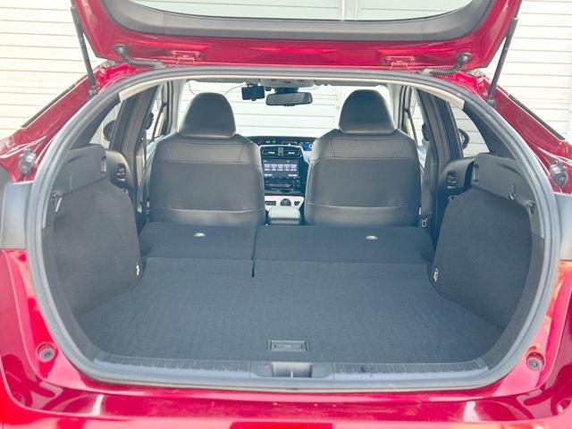 22506401_carP_l_6.jpg