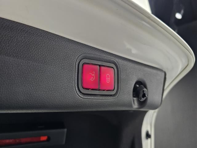 92e19d31204fea911893de786d1bbc77.jpeg