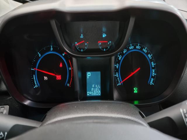 ee5e4cda9d973cf691c9f02fa399b3d1.jpeg