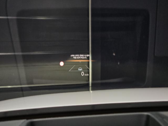 c3291cc488fa9c71471673cc113fbe61.jpeg