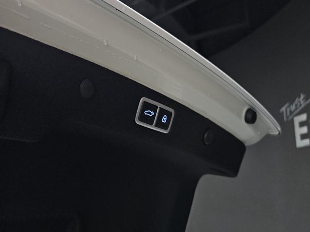 c5df04908fcb888704a2fd3ad8e39d76.jpeg