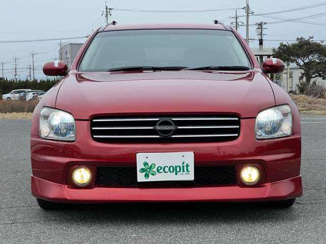 8bfeb1a3b4b6d5cbfa34099a982c117d.jpg