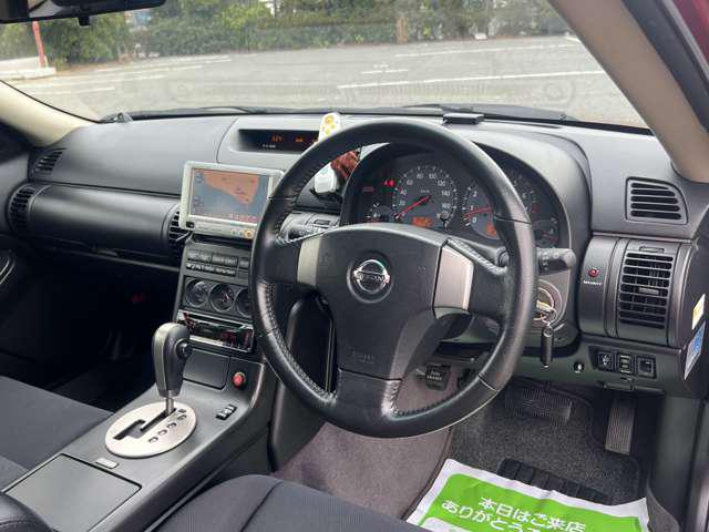 c4a2803d2c2f61766d6aab568d2e63dc.jpg