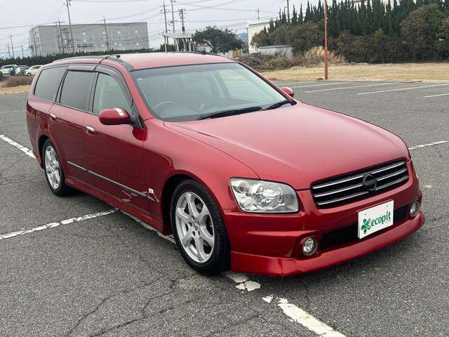 c98d261a4ff2a371eb0c81266b984527.jpg