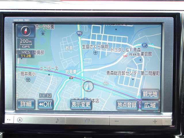 fd5b64d0cf2f5899e64fee80601aea8b.jpg
