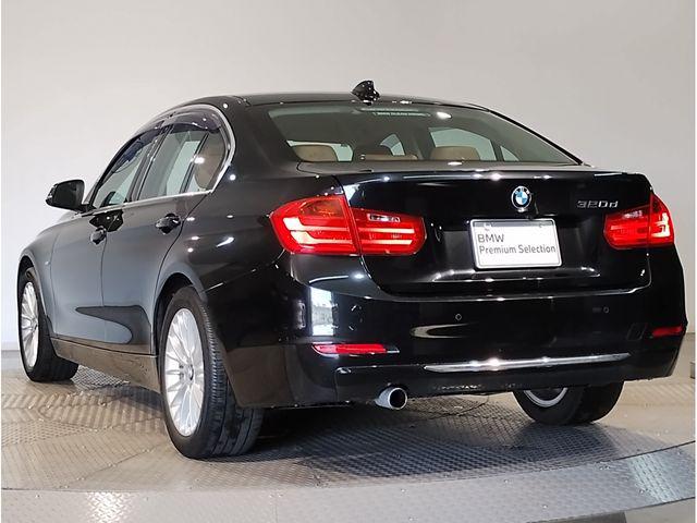 57e245fea44136d2ef288bb4499d8e50.jpg