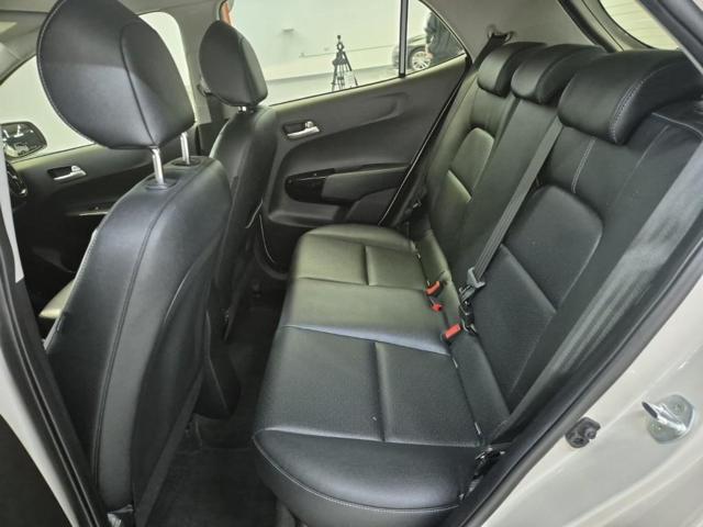 5091501320R12.jpg