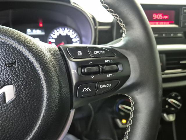 5091501320R14.jpg