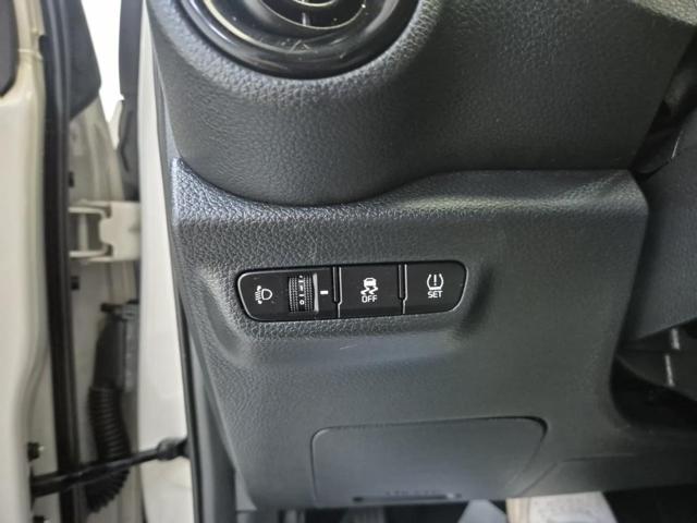 5091501320R16.jpg