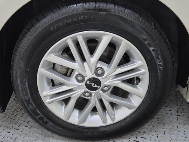 5091501320R19.jpg