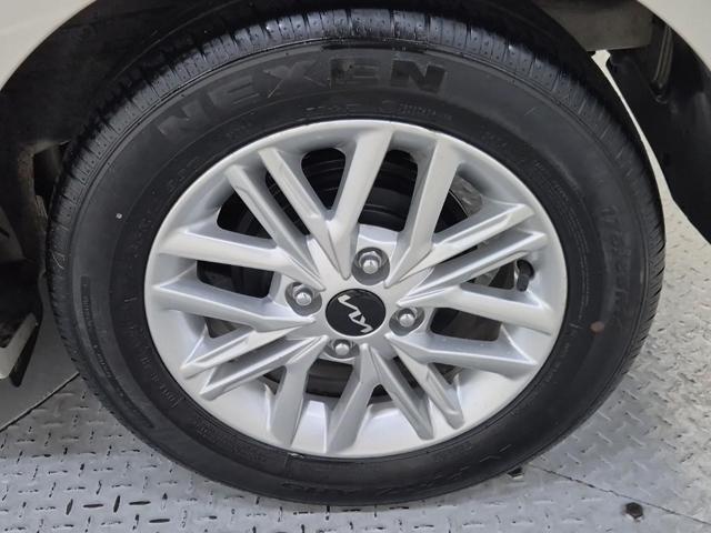 5091501320R20.jpg