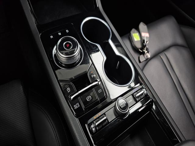 ae81ad8a228783de272db62e72eeb891.jpeg